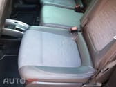Opel Meriva 1.3 CDTi Cosmo