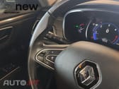 Renault Talisman 1.6 dCi 160 Intens EDC