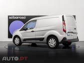 Ford Transit Connect 1.5 TDCi 200 L1 Trend