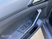 Volkswagen T-Cross 1.0 TSI Freestyle