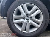 Dacia Sandero Sandero 1.0 TCe Stepway Comfort