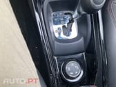 Peugeot 2008 1.2 e-THP GT Line 