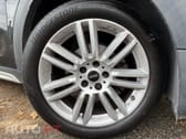MINI Countryman One D Sport Edition Auto