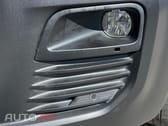 Peugeot Partner 1.6 HDI 100 CV  CarPlay