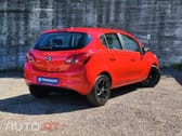 Opel Corsa 1.2 Color Edition