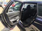 Peugeot 308 SW 1.2 Active Business