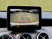 Mercedes-Benz CLA 200 d Shooting Brake AMG Line Aut.