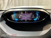 Peugeot 3008 1.6 Hybrid4 GT Pack e-EAT8