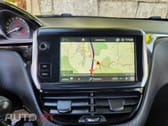 Peugeot 208 1.5 BlueHDi Signature