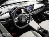 Fiat 600e 54 kWh La Prima