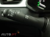 Renault Captur Captur 1.0 TCe Techno Bi-Fuel