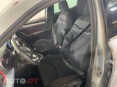 Seat Arona 1.0 TSI FR