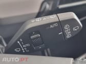 BMW 225 e xDrive