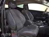 Renault Mégane Coupe 1.5 dCi GT Line EDC