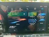 Renault Mégane E-Tech EV60 Evolution ER Optimum Charge