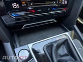 Volkswagen Arteon 1.4 TSI eHybrid Elegance