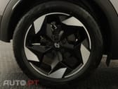 Renault Captur Captur 1.0 TCe Techno Bi-Fuel