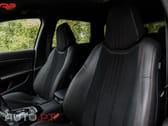 Peugeot 308 SW 1.5 BlueHDi GT Line EAT8
