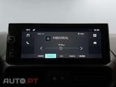 Citroen Berlingo 1.5 BlueHDi 100 S&S M