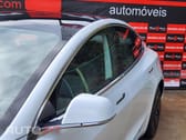 Tesla Model 3 Standard RWD Plus
