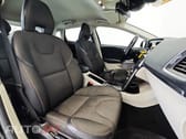Volvo V40 Cross Country 1.6 D2 Momentum