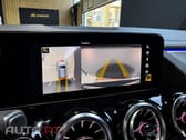 Mercedes-Benz EQA 300 4Matic AMG Line