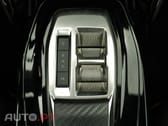 Peugeot 2008 2008 1.2 PureTech Allure EAT8