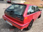 Volvo 480 S
