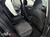 Volkswagen T-Cross 1.0 TSI Urban DSG