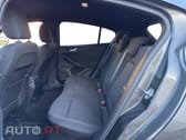 Ford Focus 1.0 EcoBoost Hybrid ST-LINE