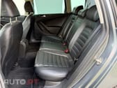 Volkswagen Passat Variant 2.0 TDi Confortline DSG