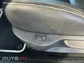 Peugeot 207 CC 1.6 VTi Active