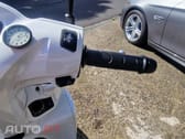 Honda Vision NSC110