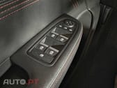 Renault Arkana I.V.A DEDUTÍVEL Rs Line Edc