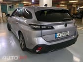 Peugeot 308 SW 1.5 BlueHDi Active