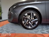 Peugeot 308 SW 1.2 PureTech Allure EAT8