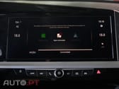 Opel Grandland (X) 1.5 CDTI GS Line AT