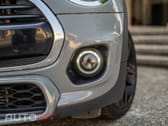 MINI Cabrio Cooper Premium Extra JCW Auto