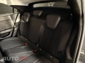 Opel Mokka-E Elegance