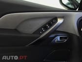 Citroen Grand C4 SpaceTourer 1.5 BlueHDi Shine EAT8