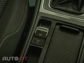 Volkswagen Golf 1.0 TSI BlueMotion Comfortline