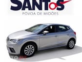 Seat Ibiza 1.6 TDI Style