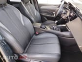 Peugeot 308 SW 1.2 PureTech Allure Full LED