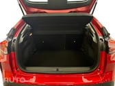 Citroen e-C4 Feel Pack