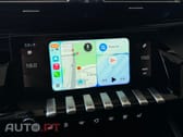 Peugeot 508 1.5 BlueHDi GT EAT8