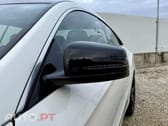 Mercedes-Benz E 250 CDi Avantgarde BlueEfficiency