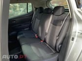 Nissan Leaf Acenta