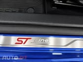 Ford Focus 1.0 EcoBoost ST-Line
