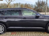 Volkswagen Passat Variant 1.6 TDI (BlueMotion ) Comfortline