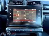 Citroen C3 1.2VTi 82Cv GRAPHIC